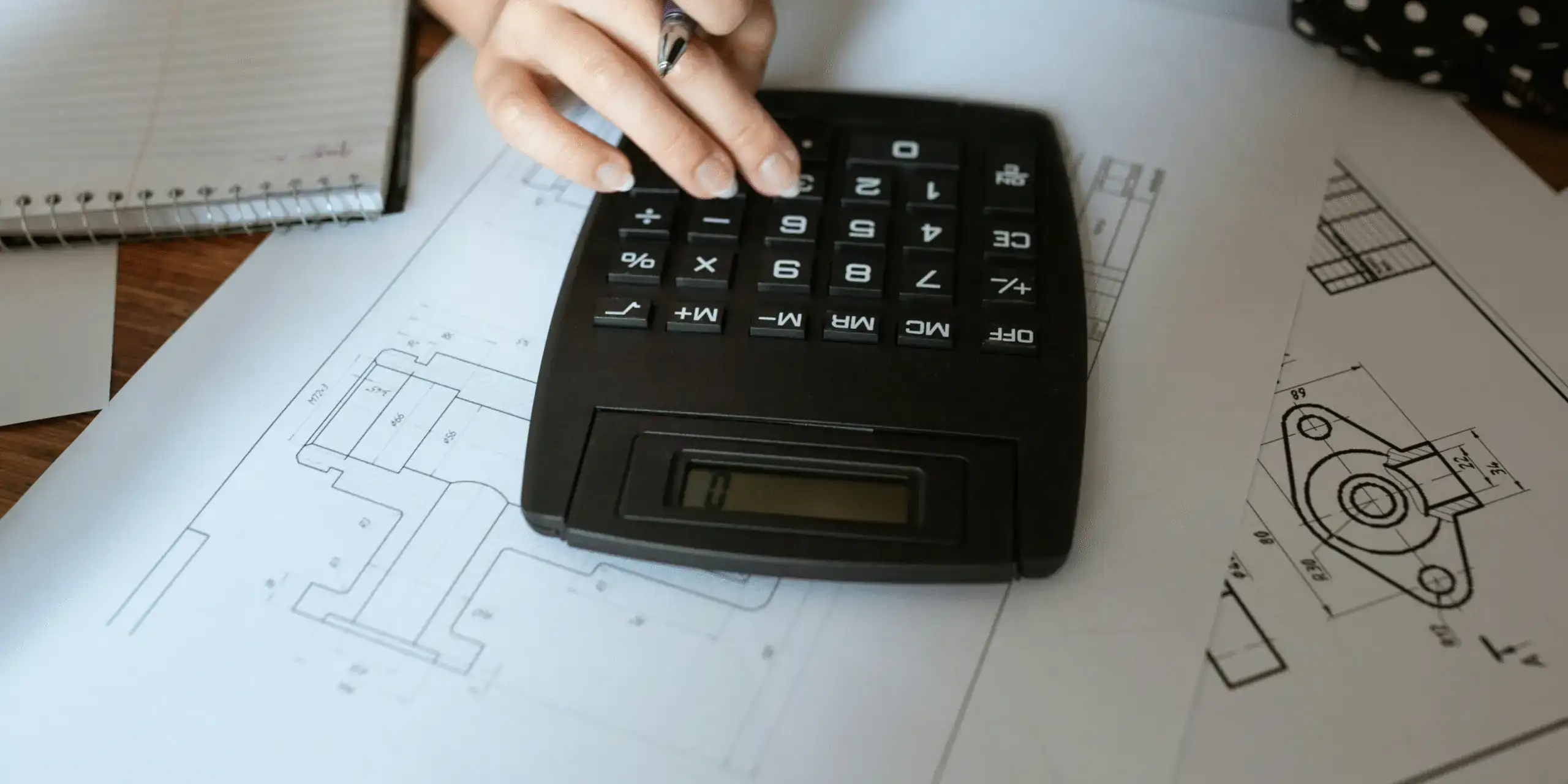 Optimisation économique et maîtrise des coûts ECPS