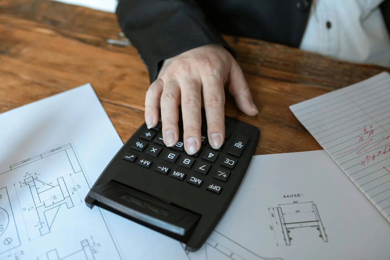 Optimisation économique de projet