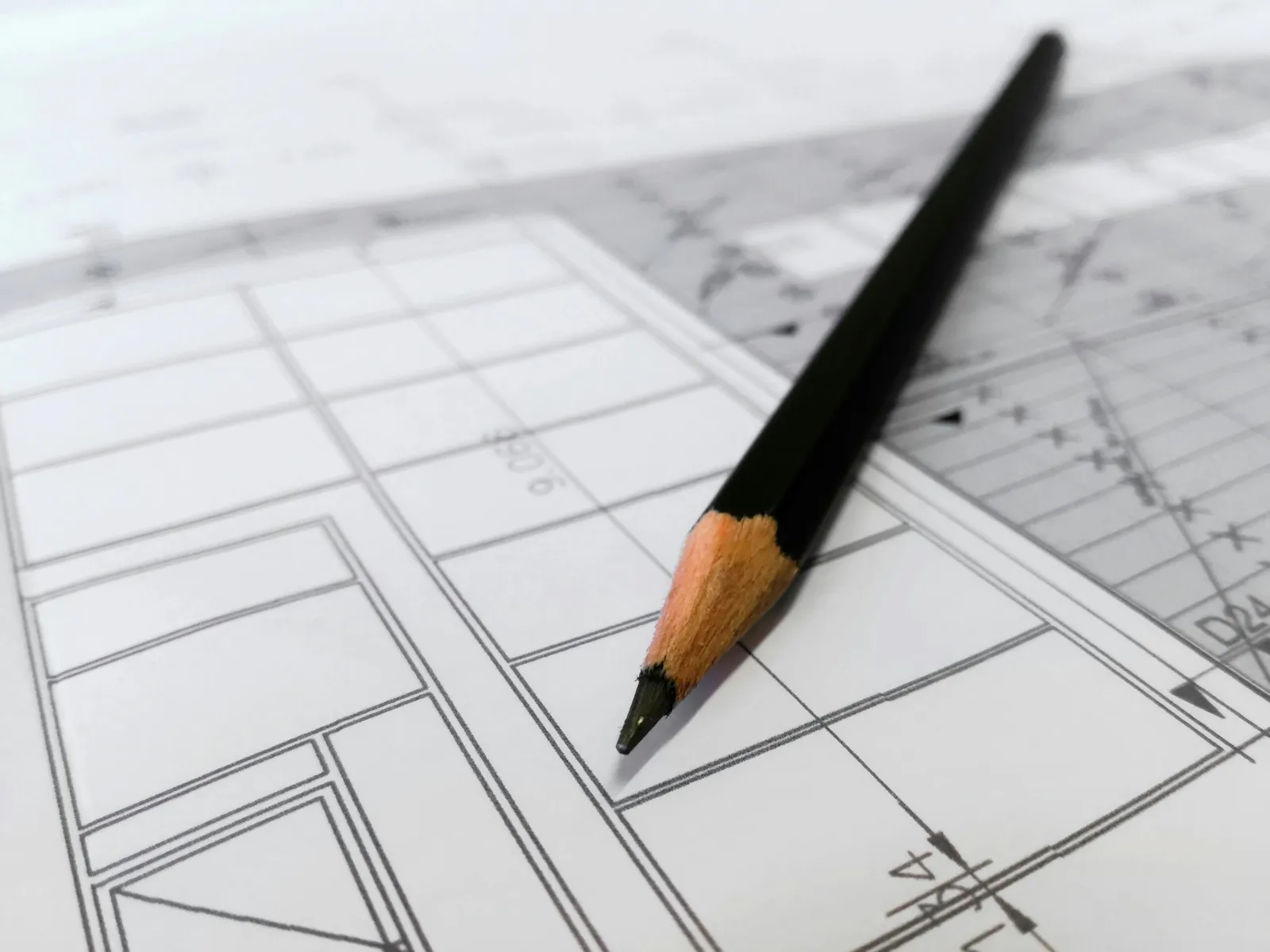 Plans et modélisation 3D