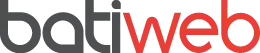 Batiweb