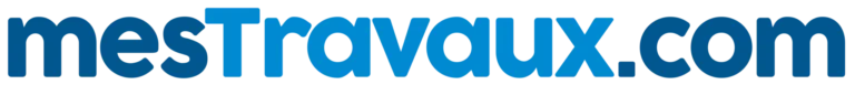 MesTravaux
