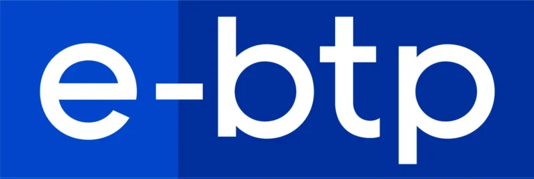 e-btp