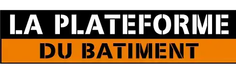 La Plateforme du Bâtiment