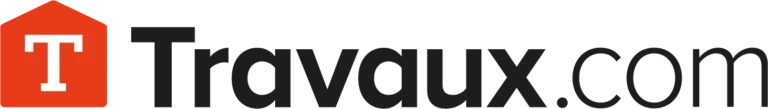 Travaux.com