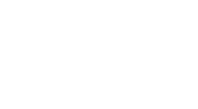 ECPS Travaux
